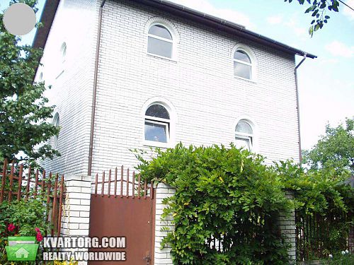 Sell house. Киев, 55-я Садовая — photo 7