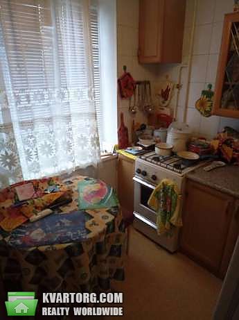 Sell 2-room apartment. Киев,  Приречная — photo 5