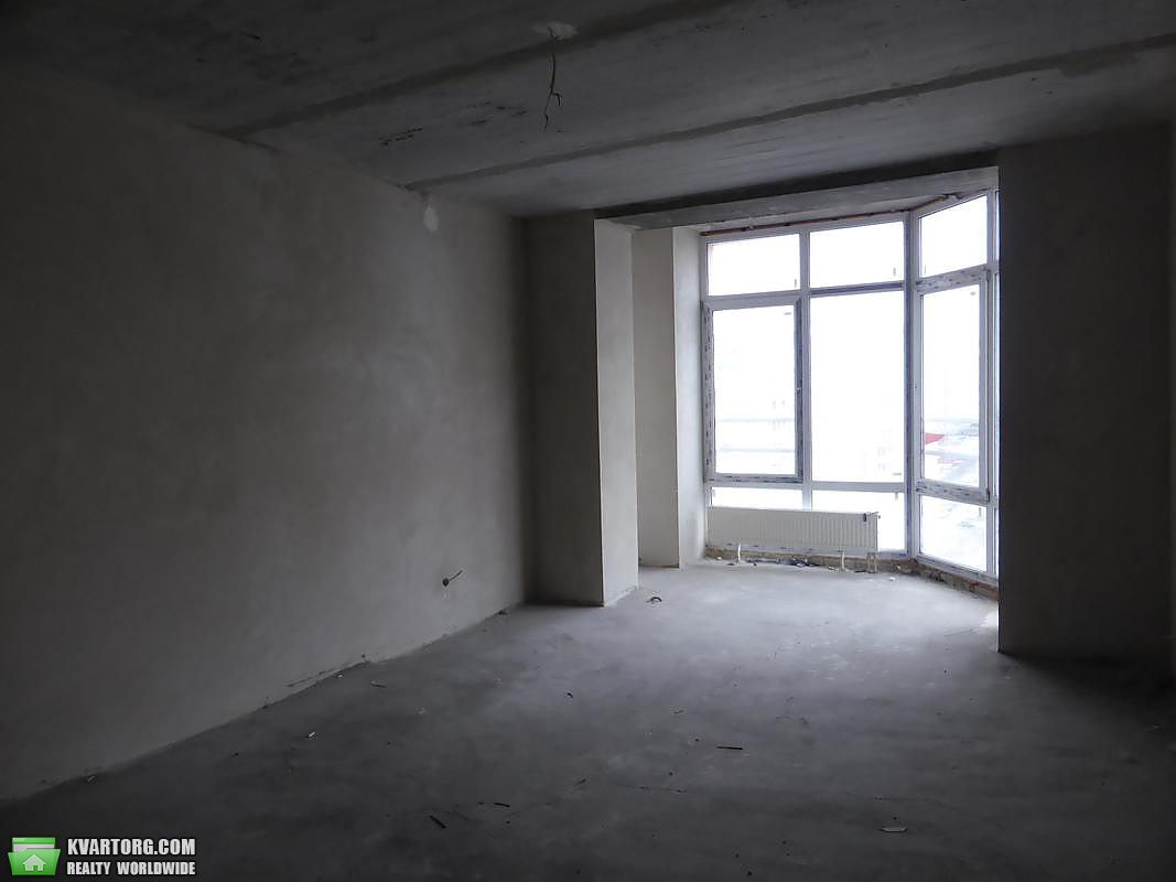 Sell multi-room apartment. Киев,  Ломоносова — photo 1