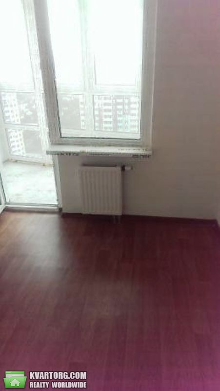 Sell 2-room apartment. Киев, Руссовой — photo 4