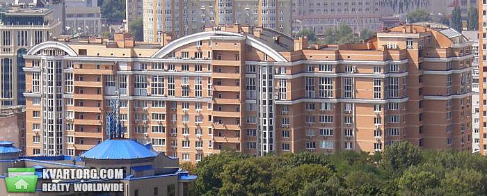 Sell 2-room apartment. Киев,  Барбюса — photo 1