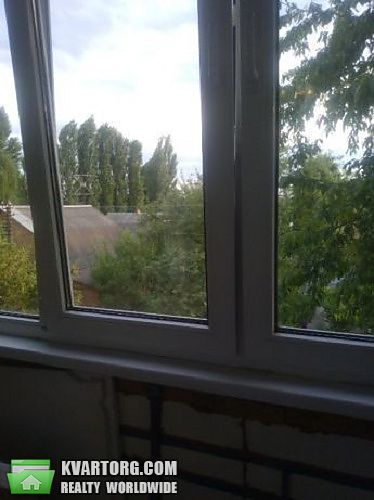 Sell 1-room apartment. Киев,  Заболотного — photo 5