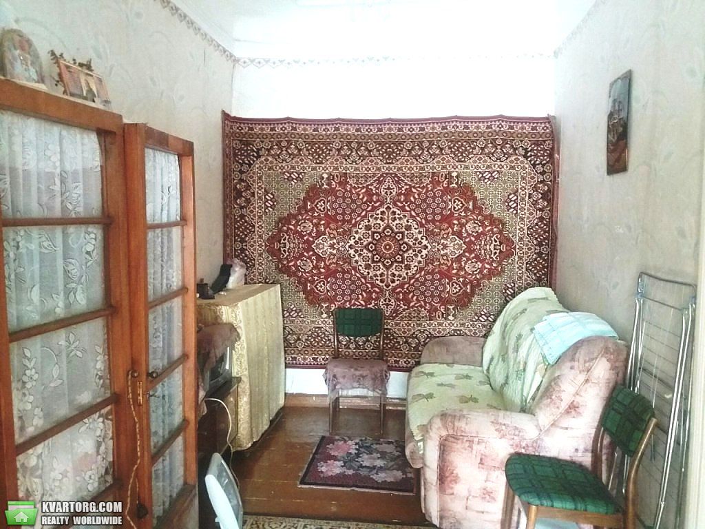 Sell 2-room apartment. Одесса, Свободы проспект — photo 2