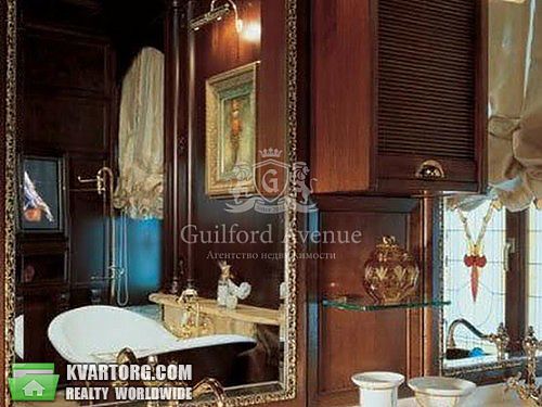 Sell 2-room apartment. Киев, Владимирская — photo 10