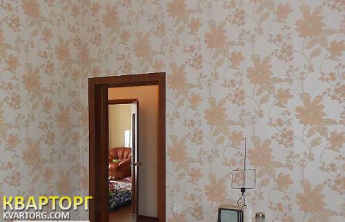 Sell house. Обухов, Мира — photo 8