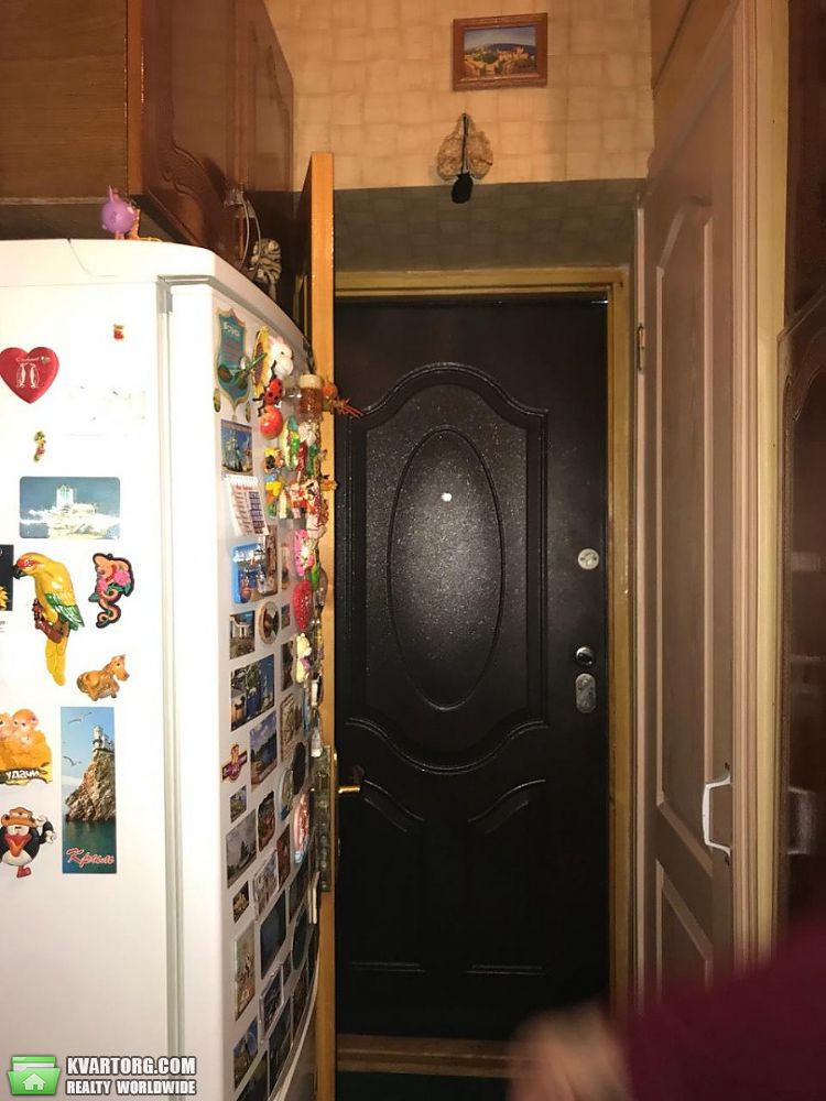 Sell 2-room apartment. Одесса, Мясоедовская — photo 8