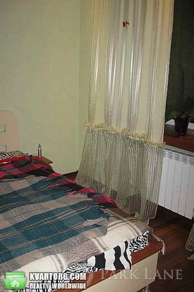 Sell 2-room apartment. Киев, Почайнинская — photo 8