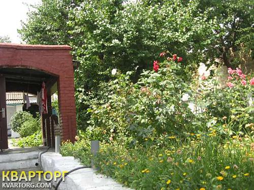Sell house. АР Крым, Чехова — photo 1