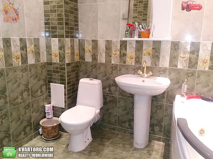 Rent out 2-room apartment. Одесса, Армейская — photo 7