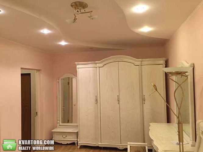 Sell 2-room apartment. Киев,  Озерная — photo 3