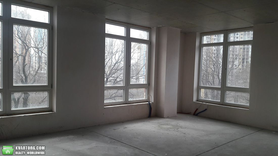 Sell 3-room apartment. Одесса, Генуэзская — photo 3