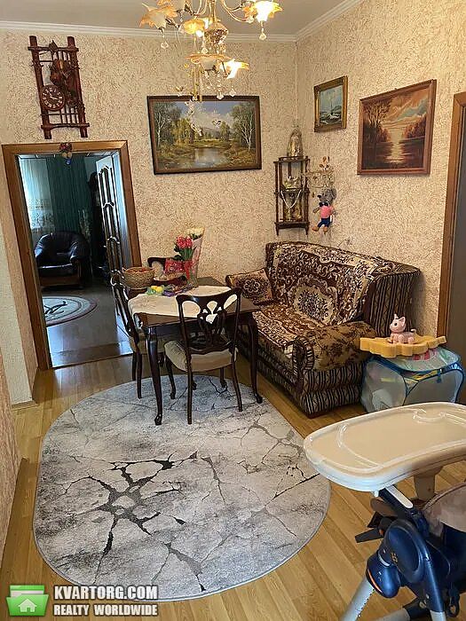 Sell house. Ужгород, Вакарова — photo 7
