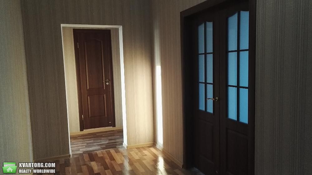 Rent out office. Киев,  Чавдар — photo 9