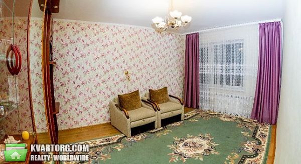 Sell 2-room apartment. Киев,  Якубовского — photo 5