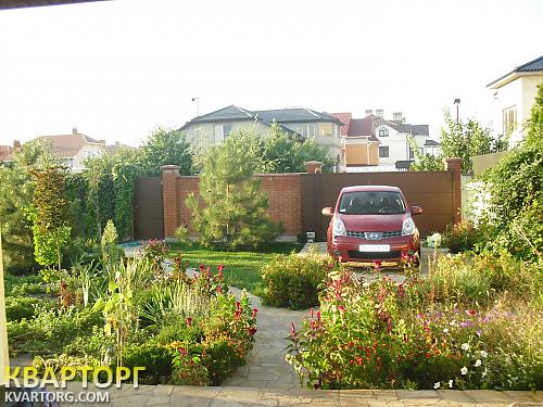 Sell house. Одесса, Береговая, Совиньон — photo 1