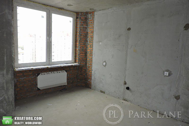 Sell 2-room apartment. Киев, Пчелки — photo 2