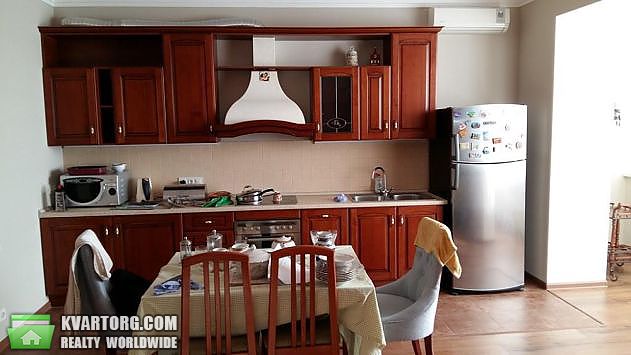 Rent out 3-room apartment. Днепропетровск, Симферопольская — photo 3