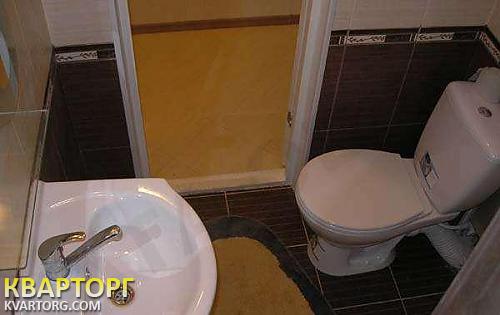 Rent out 1-room apartment. Одесса, Сегедская — photo 7