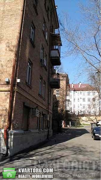 Sell 2-room apartment. Киев, Старокиевская — photo 2
