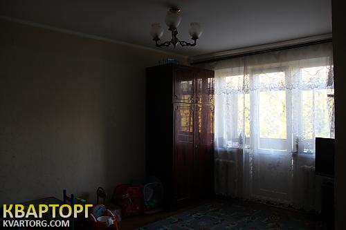 Sell 1-room apartment. Киев, бульвар Лепсе Ивана 5 — photo 1