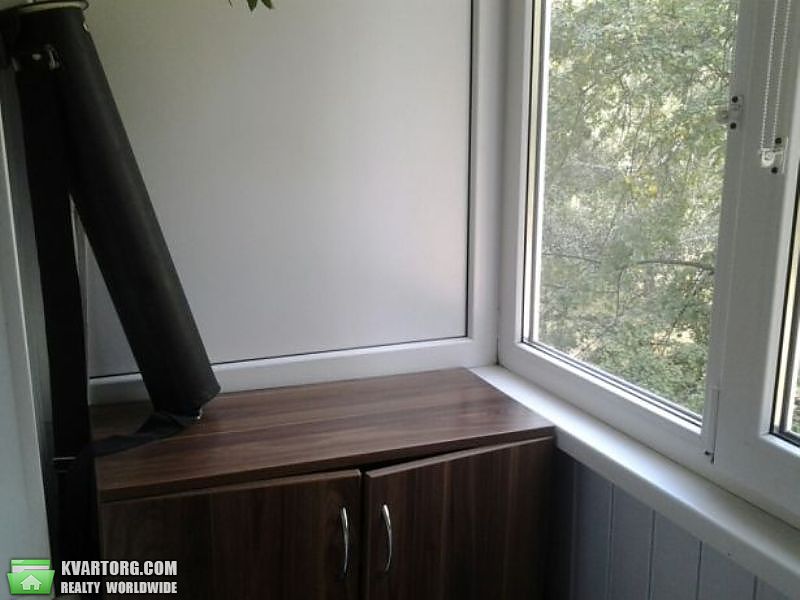 Sell 2-room apartment. Киев,  Лесной пр — photo 7
