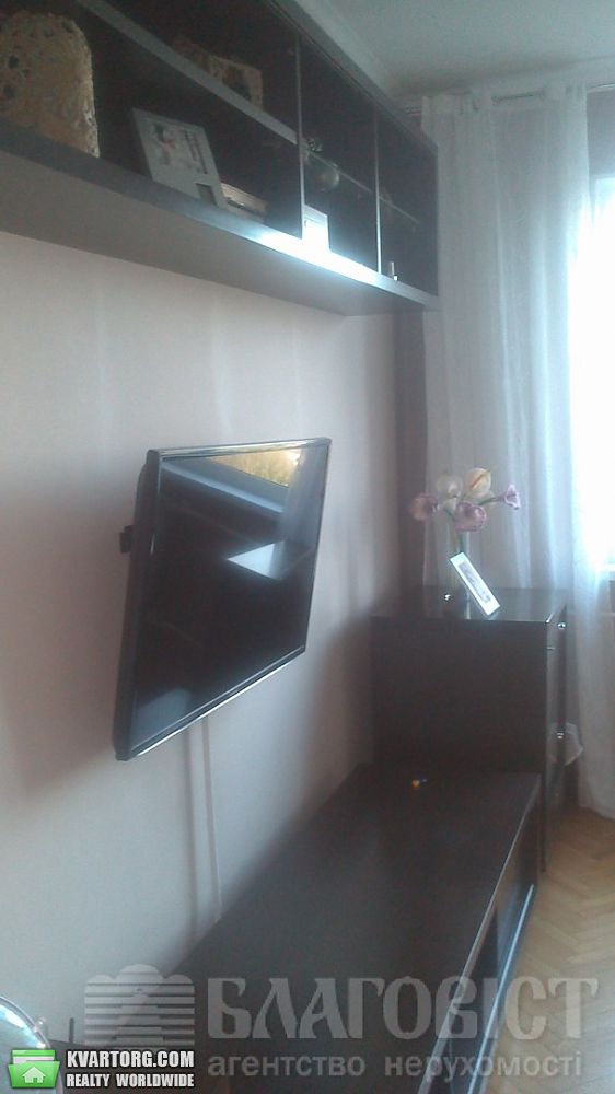 Sell 3-room apartment. Киев, Грозненская — photo 2