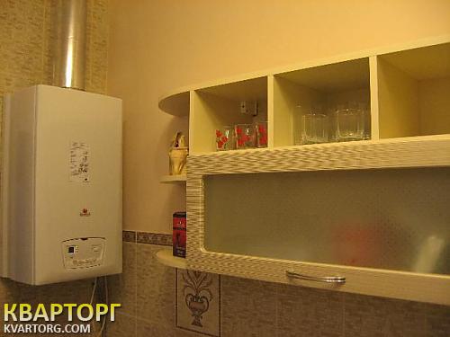 Sell 4-room apartment. Одесса, Канатная — photo 10