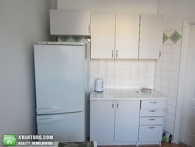 Rent out 2-room apartment. Киев, Михайловская — photo 7