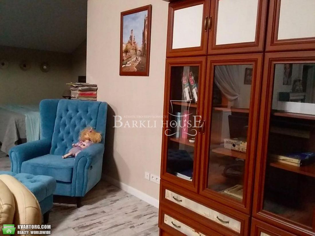 Rent out house. Киевская обл., Юровка — photo 9