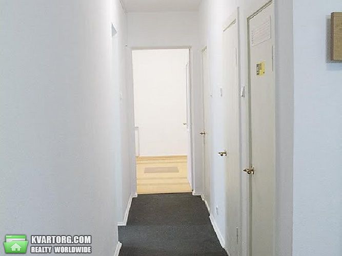 Sell 3-room apartment. Киев,  Старонаводницкая — photo 7