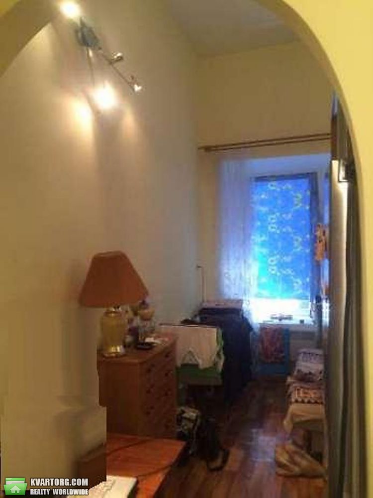 Sell 1-room apartment. Одесса, Канатная — photo 1