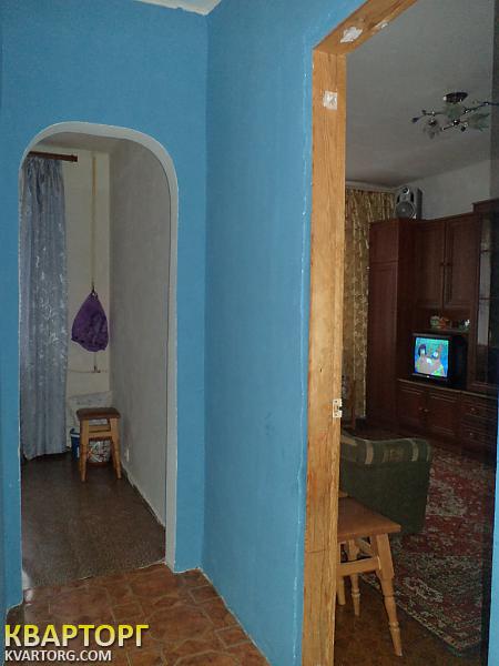 Sell 2-room apartment. Одесса, Фонтанская дорога — photo 6
