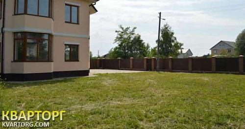 Sell house. Киев, Восточная — photo 1