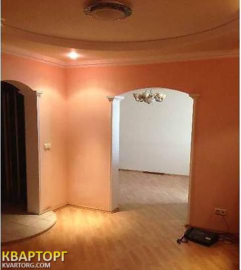 Sell 4-room apartment. Киев, Бальзака Оноре — photo 1
