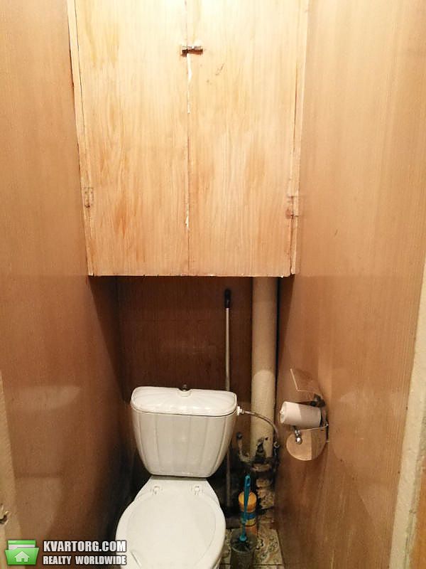 Sell 3-room apartment. Киев,  Зодчих — photo 6
