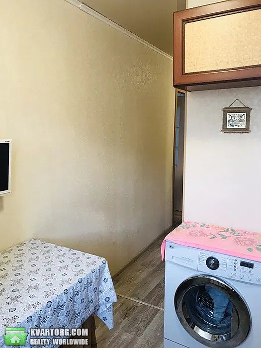 Sell 1-room apartment. Ирпень,  Мира — photo 8