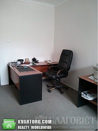 Sell 2-room apartment. Киев, Барбюса — photo 3