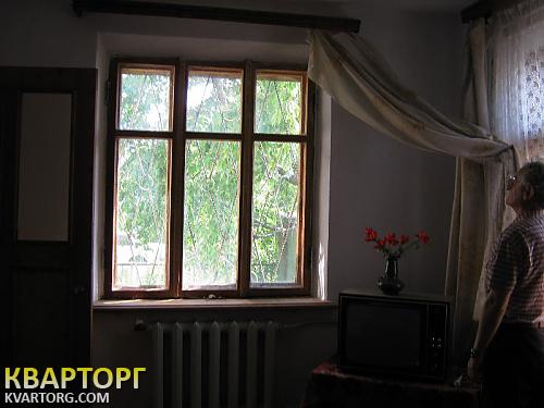 Sell house. Одесса, с. Светлое / СО "Степовое" — photo 4