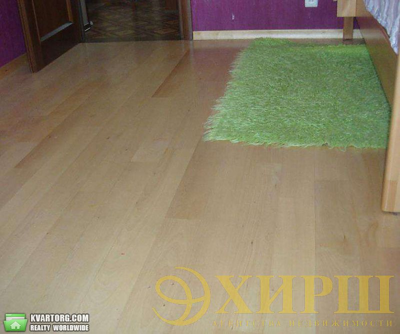 Sell 3-room apartment. Киев, Ломоносова — photo 3