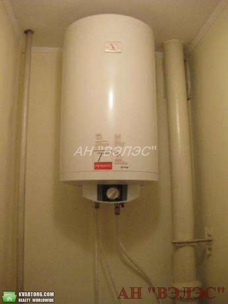 Sell 1-room apartment. Киев, Пушиной — photo 3