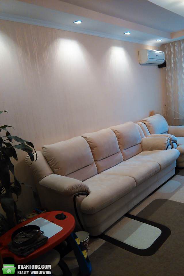 Sell 3-room apartment. Киев, Григоренко пр — photo 9
