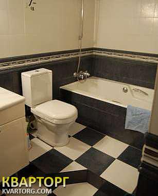 Rent out 4-room apartment. Одесса, Педагогическая — photo 4