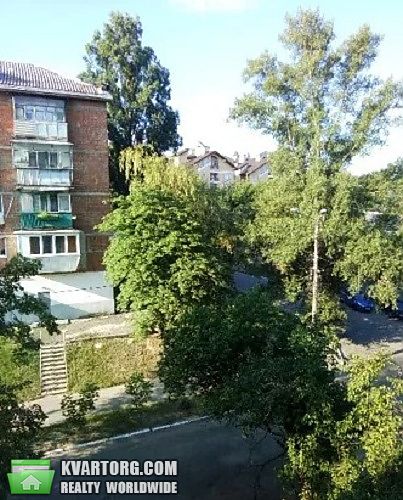Sell 3-room apartment. Киев,  Кустанайская — photo 7