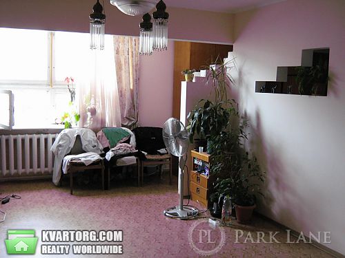 Sell 2-room apartment. Киев, Ахматовой — photo 9