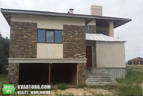 Sell house. Киевская обл., Процев — photo 4
