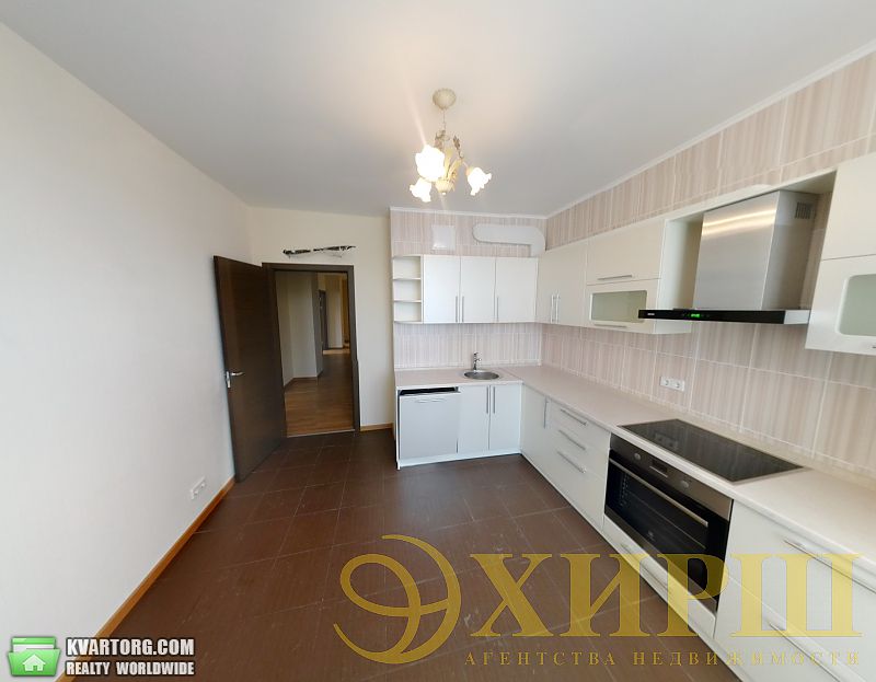 Sell 3-room apartment. Киев,  Ломоносова — photo 9