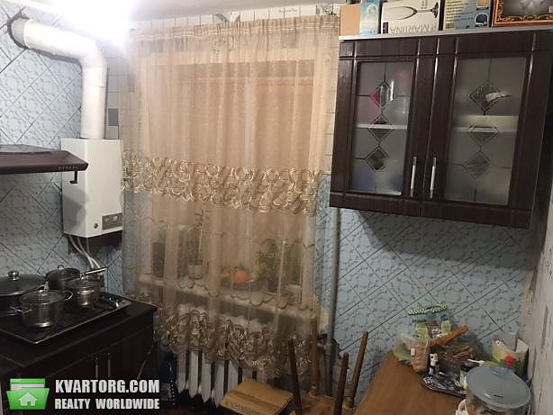 Sell 2-room apartment. Днепропетровск,  Героев Сталинграда пр — photo 2
