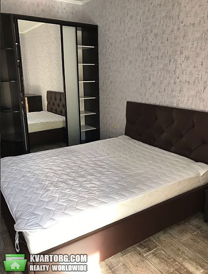Sell 1-room apartment. Киев,  Саперное поле — photo 5