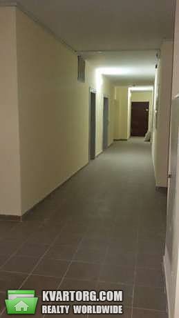 Sell 2-room apartment. Киев,  Вильямса — photo 5