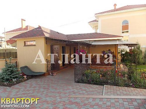 Sell house. Одесса, Венская — photo 2